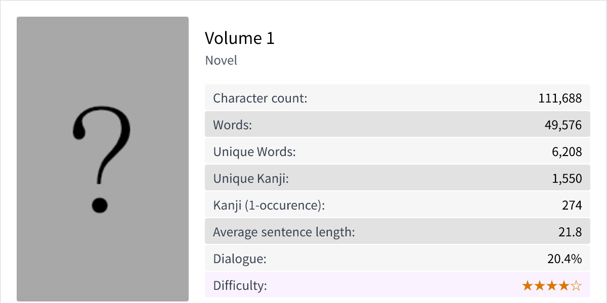 marunouchi-de-shuushoku-shitara-yuurei-bukken-tantou-deshita-volume